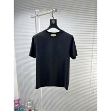 Gucci T-Shirts